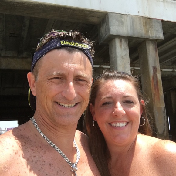 Profile Picture of Dawn Mcguire (@dmcguire74) on Poshmark