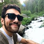 Profile Picture of Garrett Chavez (@gg_chave) on Instagram