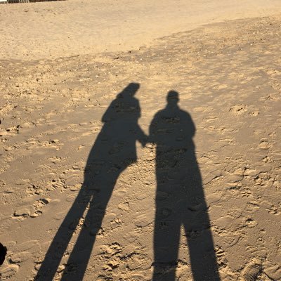 Profile Picture of Stuart Bingham (@stuartbingham5) on Twitter