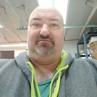 Profile Picture of Lili Robert  (@lili-robert-4) on Quora