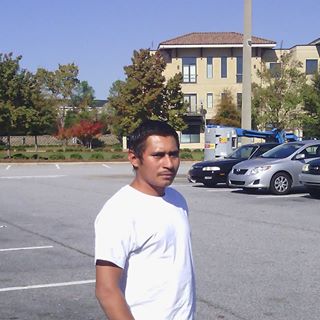 Profile Picture of Ediberto Campos (@ediberto.campos.3) on Facebook