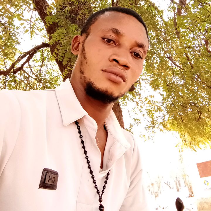 Profile Picture of Ejike Benjamin Anyaegbunem (@benjaminsmartex) on Tiktok