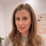 Profile Picture of Dr. Sarah Tranter | Cosmetic Clinic Byron Bay (@drtranteraesthetics) on Instagram