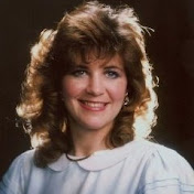 Profile Picture of Karen Engh (@enghkaren) on Youtube
