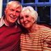 Profile Picture of Marilyn Davey (@marilyn.davey.94) on Facebook