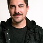 Profile Picture of Jamie Daniels (@jamiedanielz) on Instagram