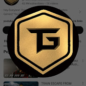 Profile Picture of Anu Khanal (@anukhanal5991) on Youtube