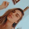 Profile Picture of Andriana Petrides (@@andrianapetrides) on Tiktok