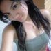 Profile Picture of Olivia Key (@olivia.key.10) on Facebook