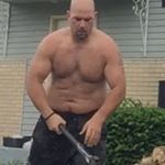 Profile Picture of Joseph (@joe_im_just_me_orosz) on Instagram