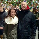 Profile Picture of Jonathan Dolan (@prezdolan) on Instagram