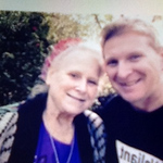 Profile Picture of elizabeth stacey (@elizabethstacey) on Flickr