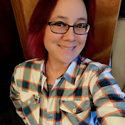 Profile Picture of Amanda Crum (@amandacrum4760) on Youtube