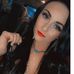 Profile Picture of Kaylee Koretos (@kaylee.koretos) on Facebook