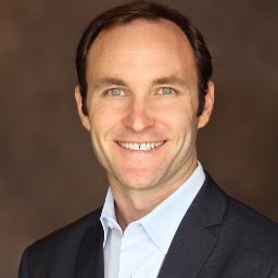 Profile Picture of Kevin Silver (@kevinsilver01) on Twitter