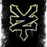 Profile Picture of Jamal Avery (@king_athletes5488) on Instagram
