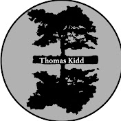 Profile Picture of Thomas Kidd Media (@ThomasKiddMedia) on Youtube
