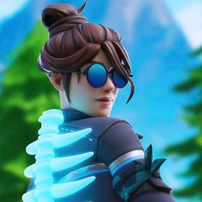 Profile Picture of XyNa_YT (@JoshuaVallance2) on Twitter