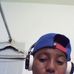 Profile Picture of Floyd Tmg Fields (tmg) (@ystmg) on Facebook