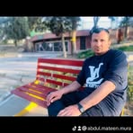 Profile Picture of Abdul Mateen Muradi (@Abdul-Mateen-Muradi) on Facebook