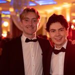 Profile Picture of David Doyle (@daviddoyle12) on Instagram