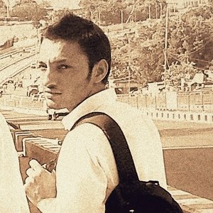 Rishabh Mishra - Myspace Profile Picture of Rishabh Mishra (@207901515) on Myspace