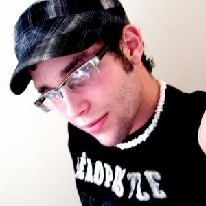 Profile Picture of Loren Stout (@loren_stout) on Myspace