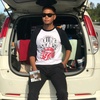 Profile Picture of AP.bundle (@@adamyusuf97) on Tiktok