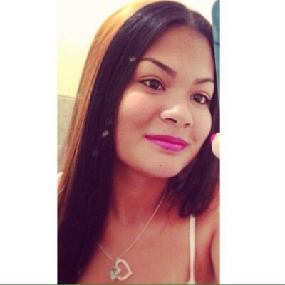 Profile Picture of Liliana Abreu (@Nanastyle7) on Twitter