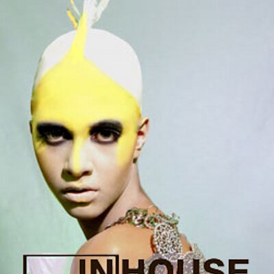Profile Picture of Marcus Duval (@InhouseFoto) on Twitter
