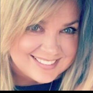 Profile Picture of Lynette Booth (@lynette.booth.71) on Facebook