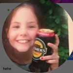 Profile Picture of matthew.corkery (@matthew.corkery4) on Tiktok