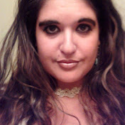 Profile Picture of Amanda Lidey (@amandalidey329) on Youtube