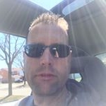 Profile Picture of Jonathan Rivard (@jonnyr24) on Instagram