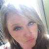 Profile Picture of Miranda Sims (@@mirandasims89) on Tiktok