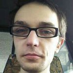 Profile Picture of Justin Goretoy (@justinushka) on Instagram