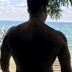 Profile Picture of Erick Ricardo Corzo Avendaño (@corzinhoo) on Instagram