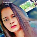 Profile Picture of Tatiana Barbosa (@Tatiana-Barbosa) on Facebook