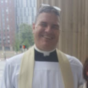 Profile Picture of Rev. Nicholas Redmond (@rev.nicholasredmond6803) on Youtube