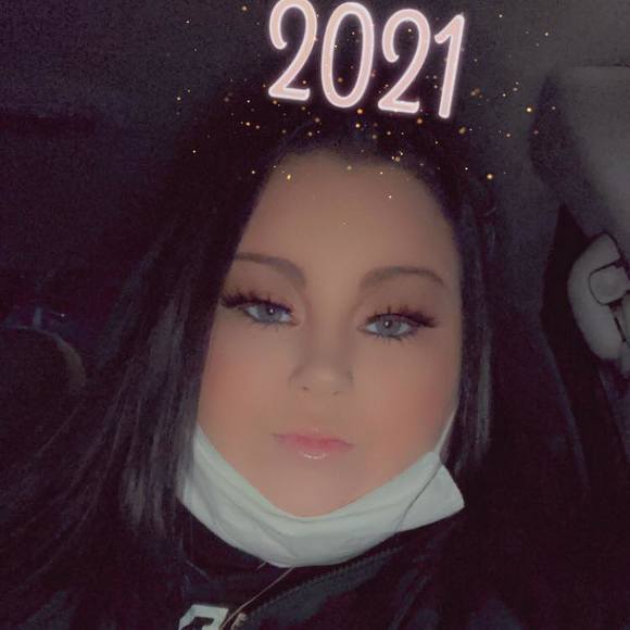 Profile Picture of Haley Cody (@codyhaley00) on Poshmark