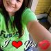 Profile Picture of Terry Ludlam (@terry.ludlam.560) on Facebook