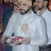 Profile Picture of Chandel  Sahaab (@Chandel-Sahaab) on Facebook