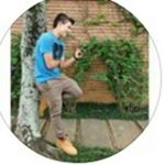 Profile Picture of thomas costa 🔵 (@thocostaooficial) on Instagram