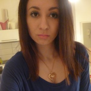Profile Picture of Mateja (@mateja17) on Myspace