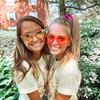 Profile Picture of user4251194838424 (@@bailey_calhoun) on Tiktok