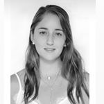 Profile Picture of • Daniela Arevalo • (@da.traveldesigner) on Instagram