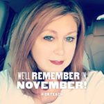Profile Picture of mary Gauss (@mary_gauss) on Instagram