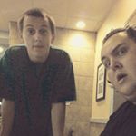 Profile Picture of Bubba  Haney (@bubba_2fat_haney) on Instagram