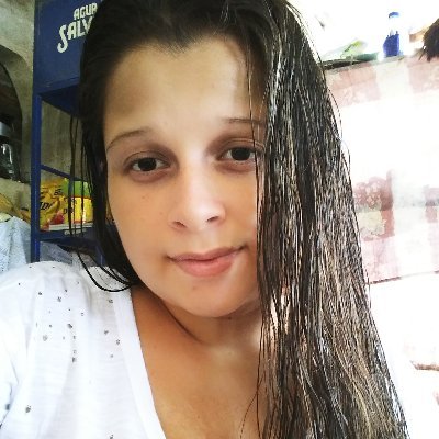 Profile Picture of Joselyn Barrera (@Joselyn17429287) on Twitter