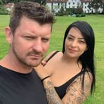 Profile Picture of Gilmar Schaun (@gilmar.schaun.3) on Facebook